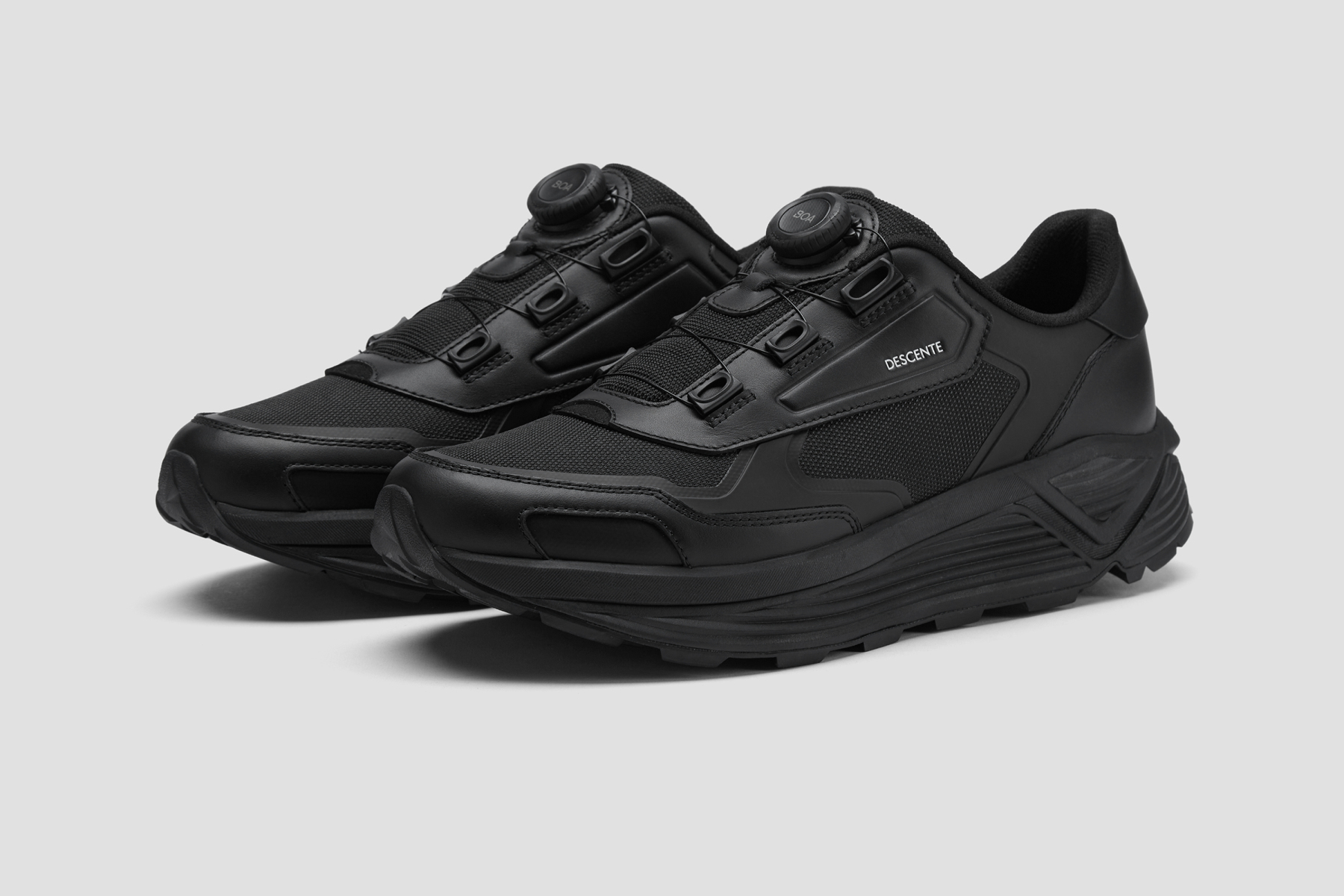 DUALIS PRIMIER TRAINER WIRE Men Shoes