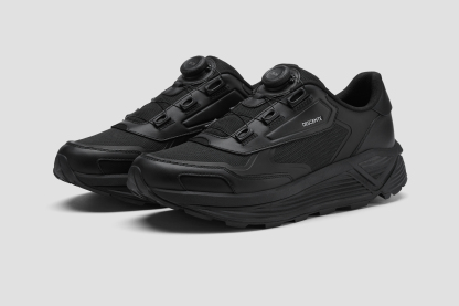 DUALIS PRIMIER TRAINER WIRE Men Shoes