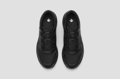 DUALIS PRIMIER TRAINER WIRE Men Shoes