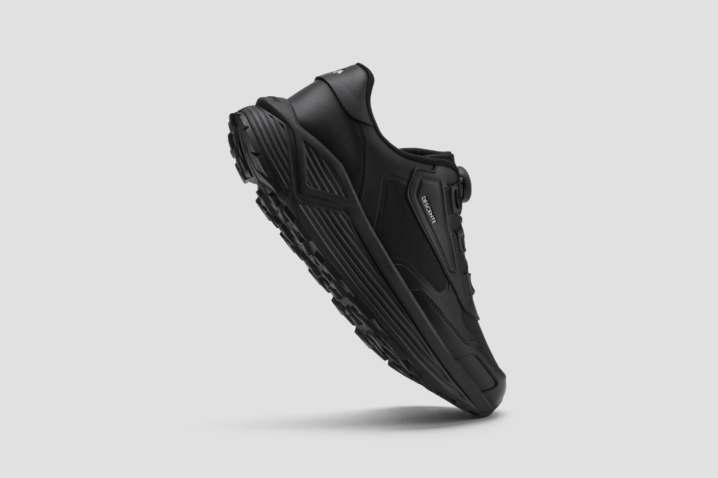 DUALIS PRIMIER TRAINER WIRE Men Shoes