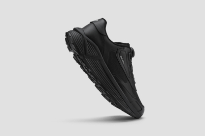 DUALIS PRIMIER TRAINER WIRE Men Shoes