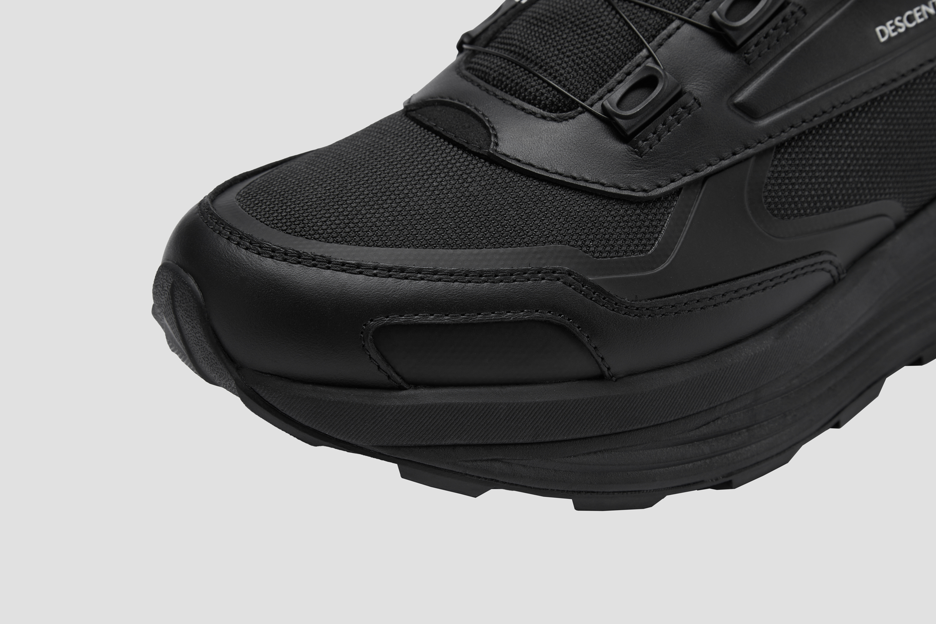 DUALIS PRIMIER TRAINER WIRE Men Shoes