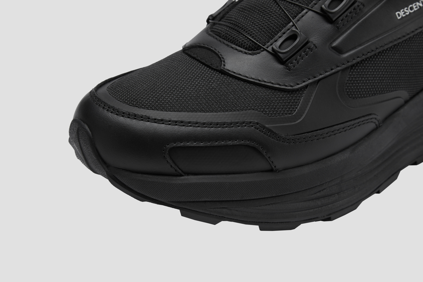 DUALIS PRIMIER TRAINER WIRE Men Shoes