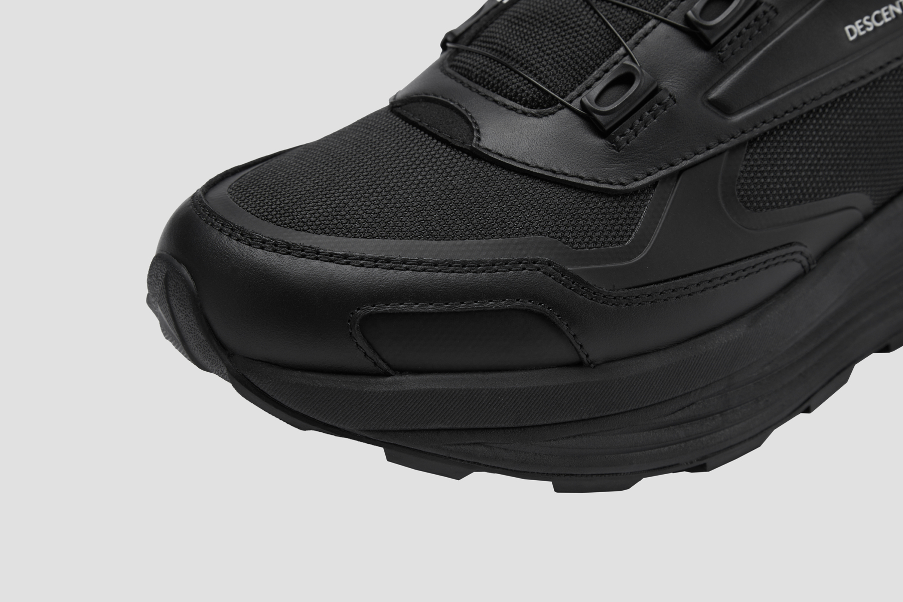 DUALIS PRIMIER TRAINER WIRE Men Shoes