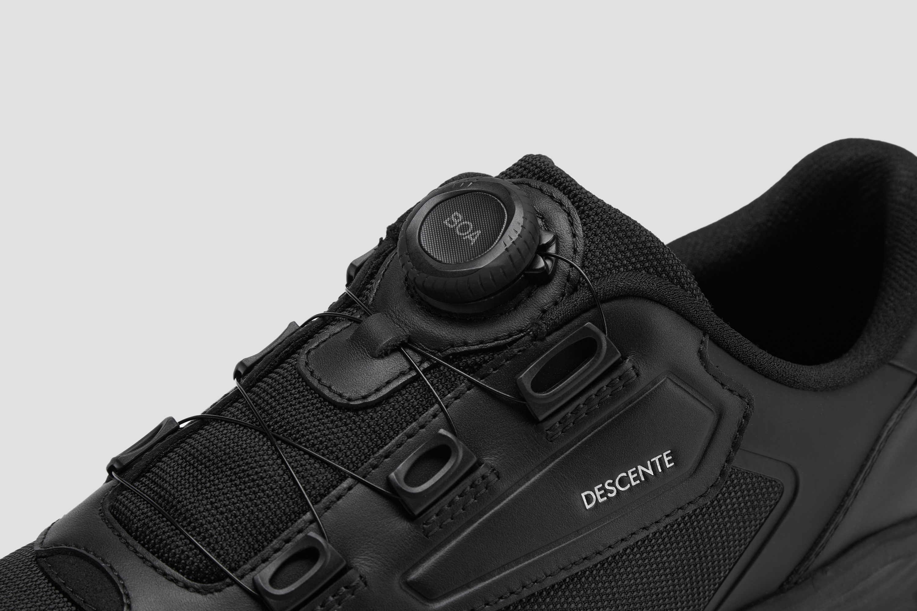 DUALIS PRIMIER TRAINER WIRE Men Shoes