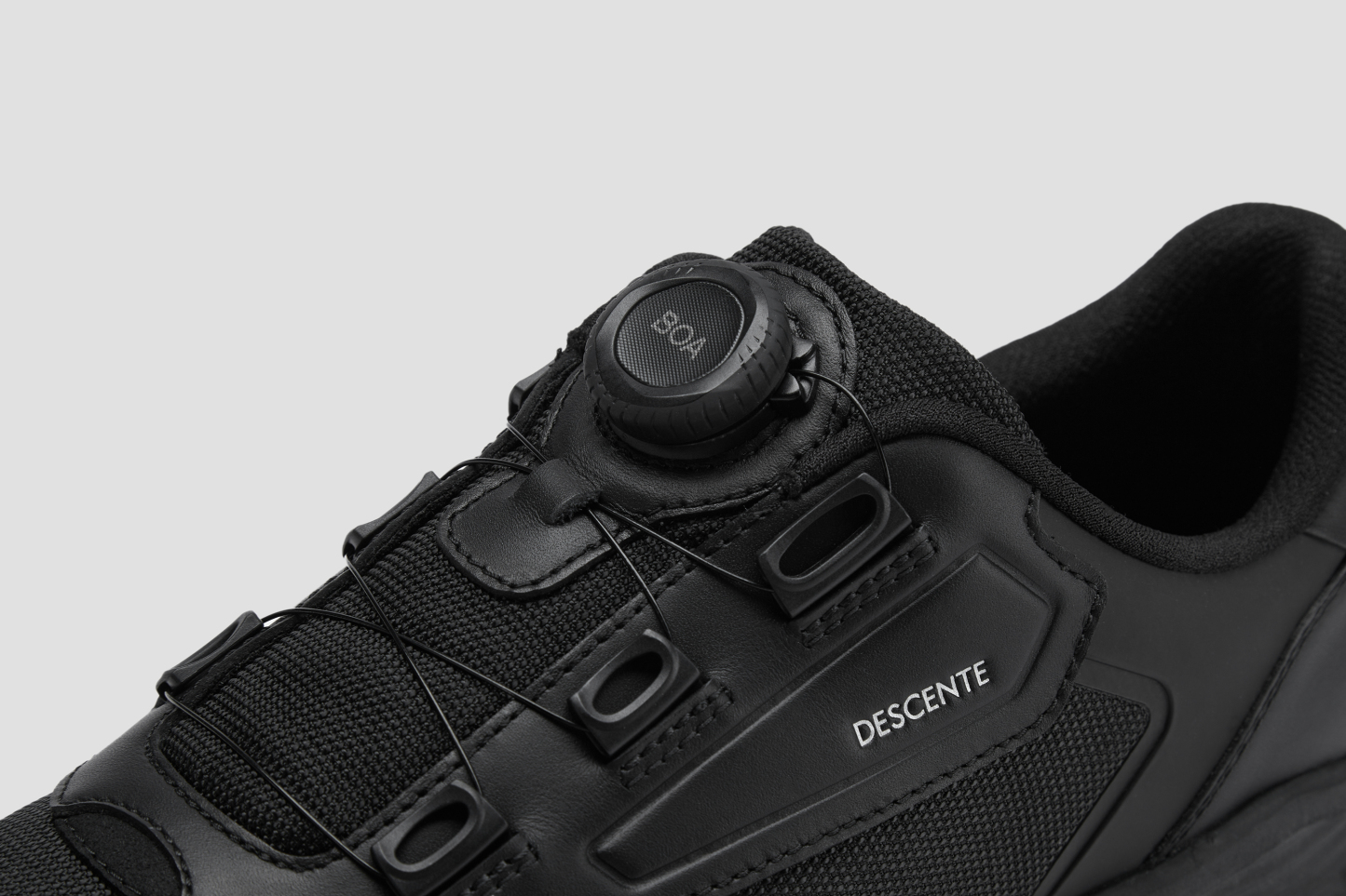 DUALIS PRIMIER TRAINER WIRE Men Shoes