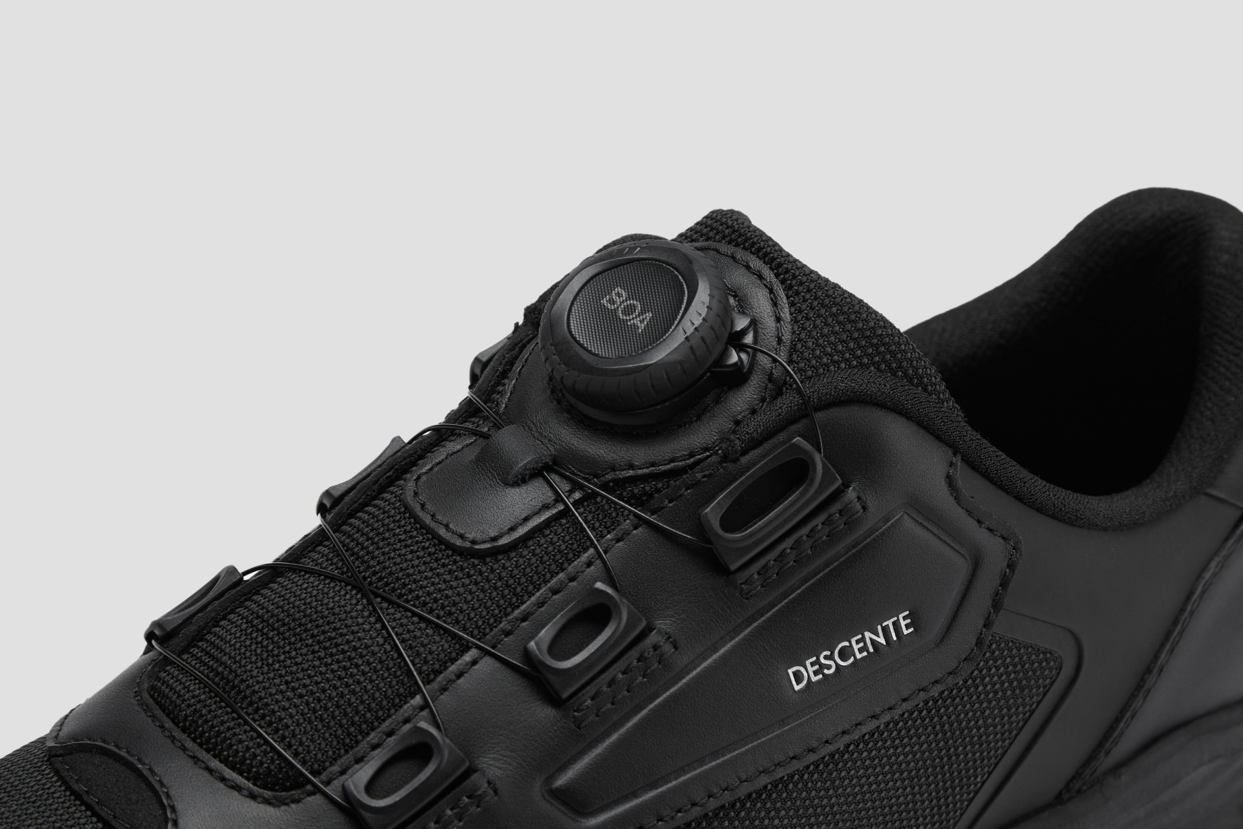 DUALIS PRIMIER TRAINER WIRE Men Shoes