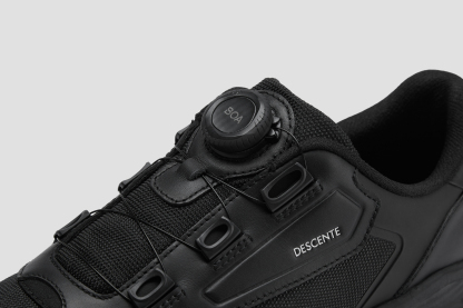 DUALIS PRIMIER TRAINER WIRE Men Shoes