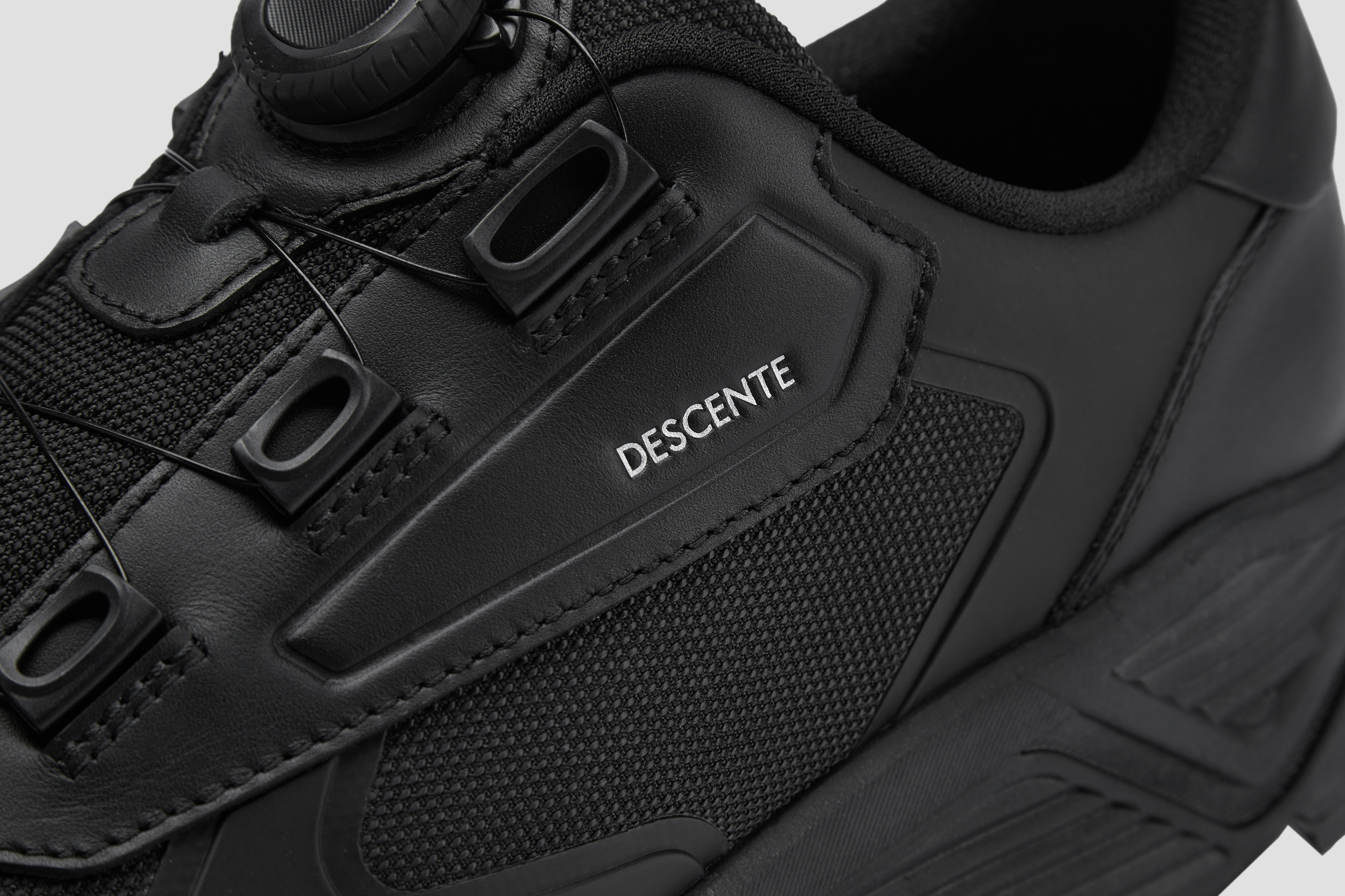 DUALIS PRIMIER TRAINER WIRE Men Shoes