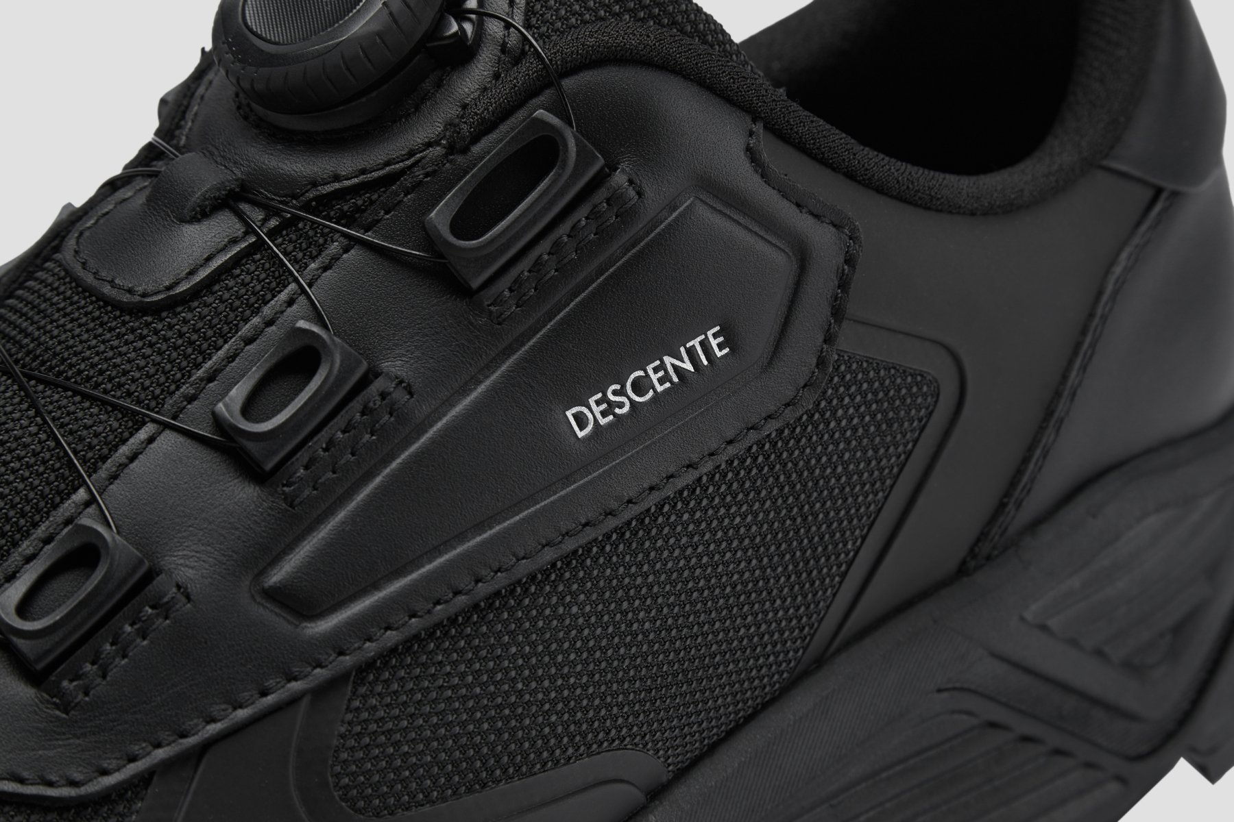 DUALIS PRIMIER TRAINER WIRE Men Shoes