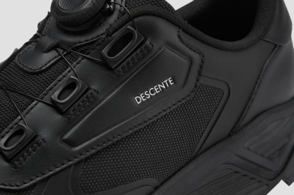 DUALIS PRIMIER TRAINER WIRE Men Shoes