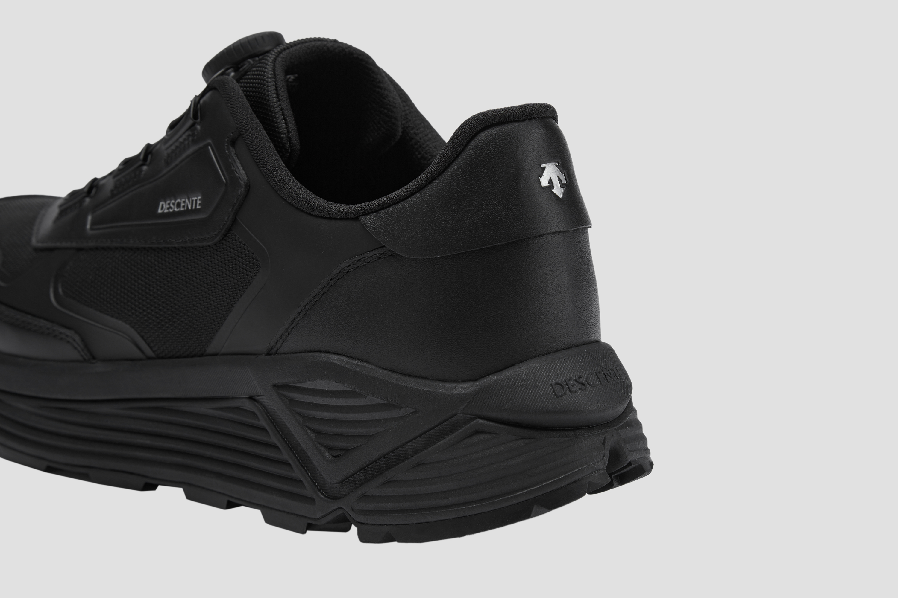 DUALIS PRIMIER TRAINER WIRE Men Shoes