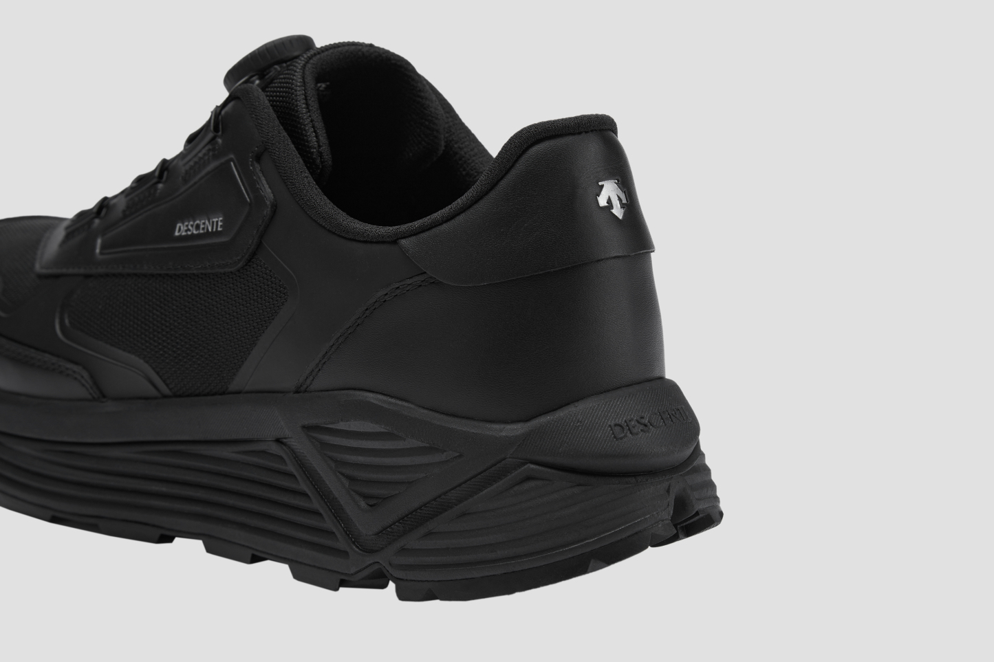 DUALIS PRIMIER TRAINER WIRE Men Shoes