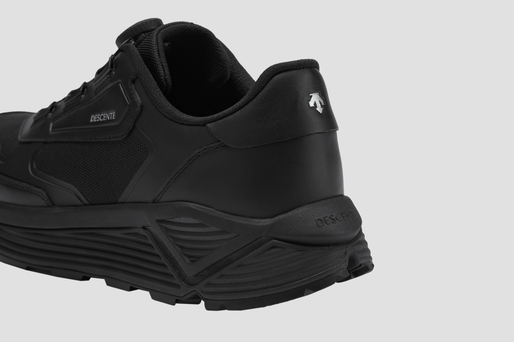 DUALIS PRIMIER TRAINER WIRE Men Shoes