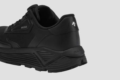 DUALIS PRIMIER TRAINER WIRE Men Shoes