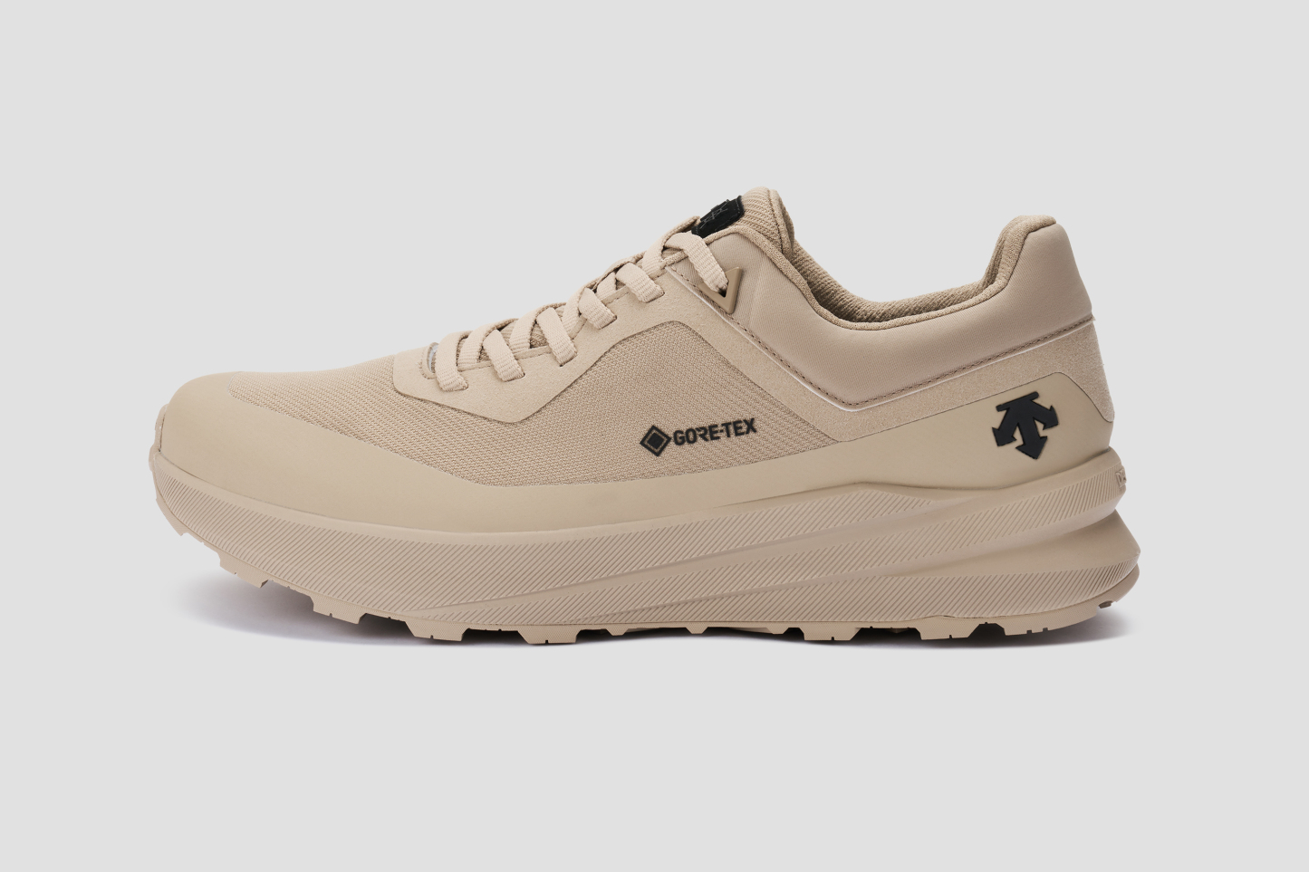 DUALIS GTX LIFESTYLE Men Casual Shoes