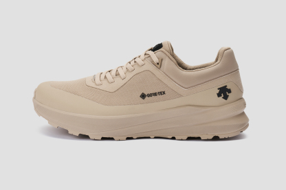 DUALIS GTX LIFESTYLE Men Casual Shoes