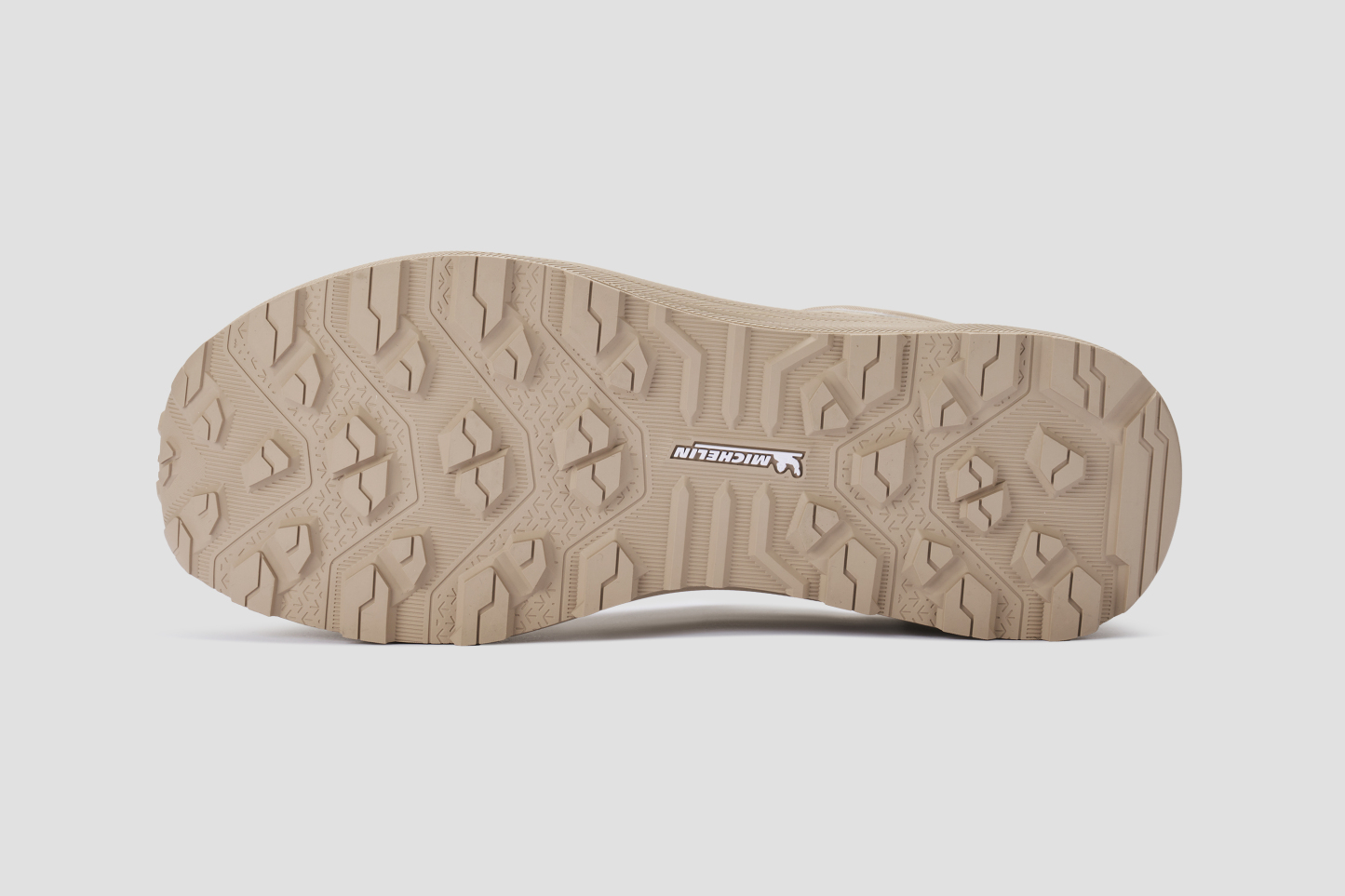 DUALIS GTX LIFESTYLE Men Casual Shoes