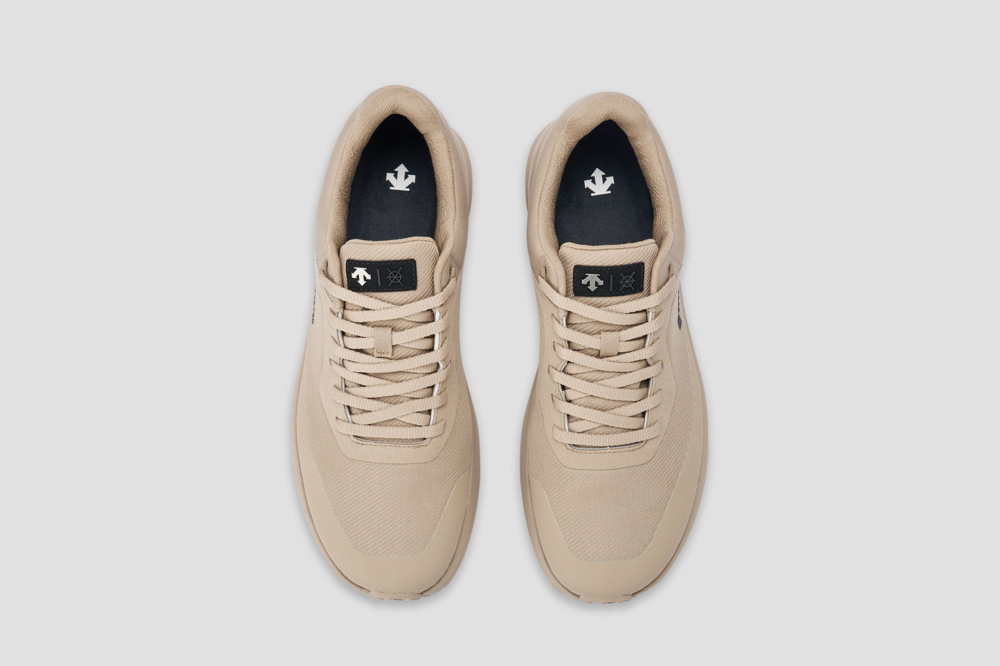 DUALIS GTX LIFESTYLE Men Casual Shoes