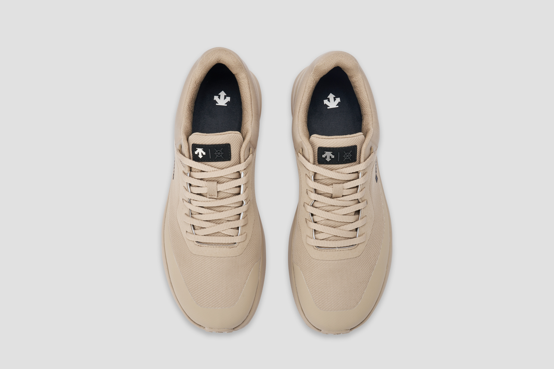 DUALIS GTX LIFESTYLE Men Casual Shoes