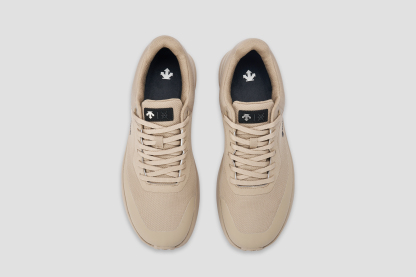 DUALIS GTX LIFESTYLE Men Casual Shoes