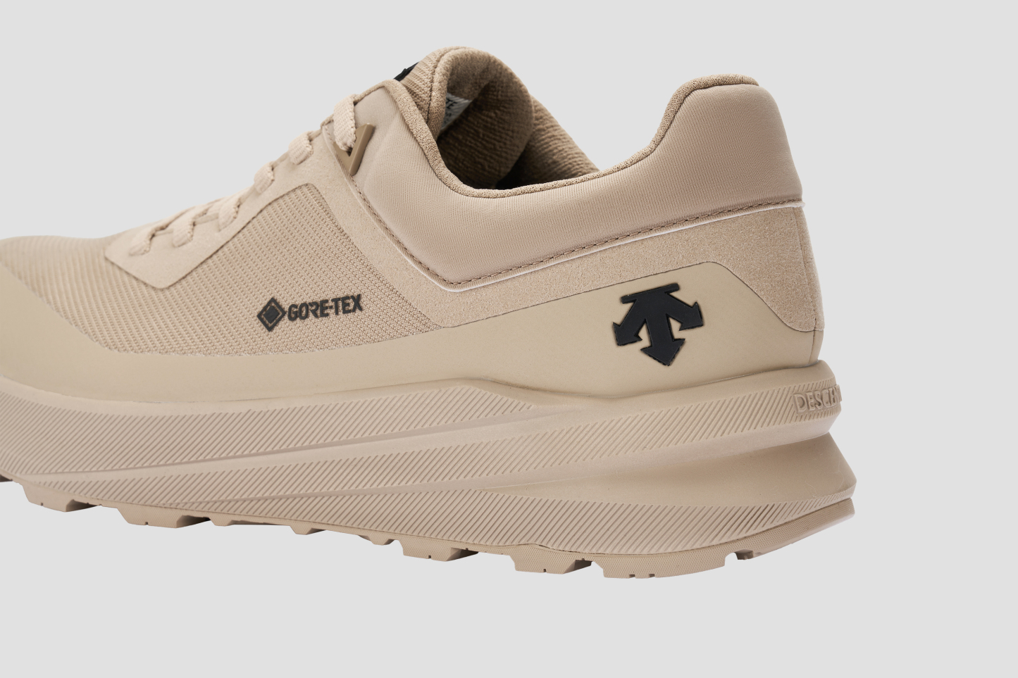 DUALIS GTX LIFESTYLE Men Casual Shoes