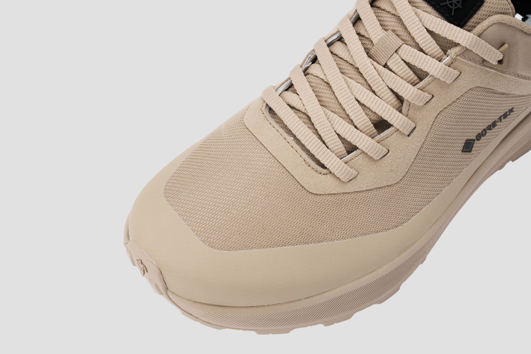 DUALIS GTX LIFESTYLE Men Casual Shoes