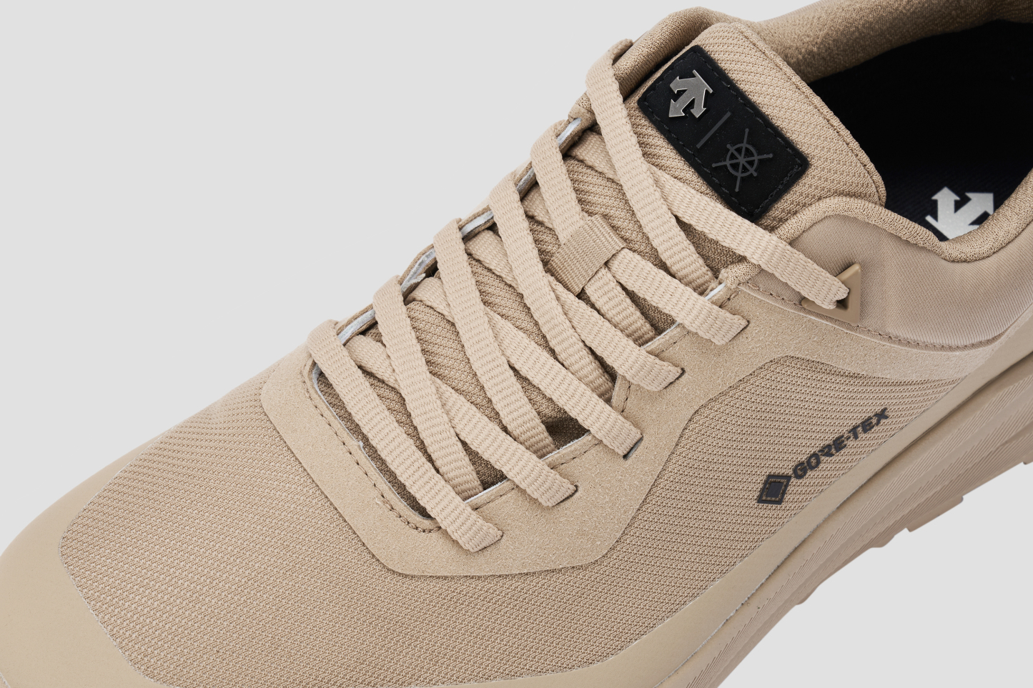 DUALIS GTX LIFESTYLE Men Casual Shoes