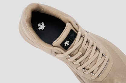 DUALIS GTX LIFESTYLE Men Casual Shoes