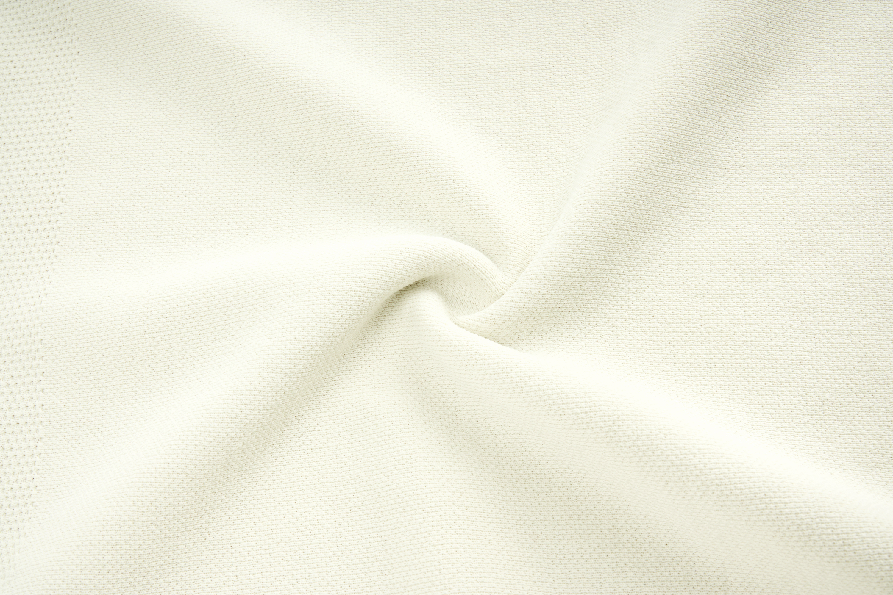 DUALIS Men Short Sleeve T-Shirt-Descente SG