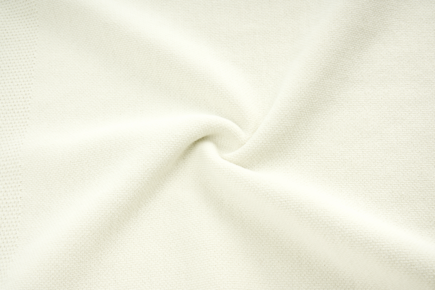 DUALIS Men Short Sleeve T-Shirt-Descente SG