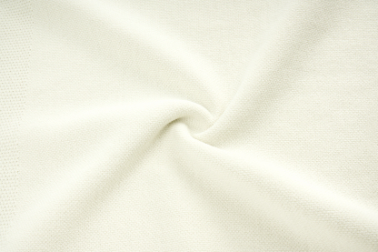 DUALIS Men Short Sleeve T-Shirt-Descente SG