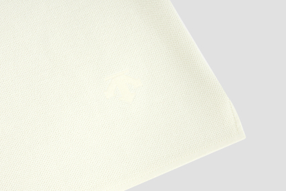 DUALIS Men Short Sleeve T-Shirt-Descente SG