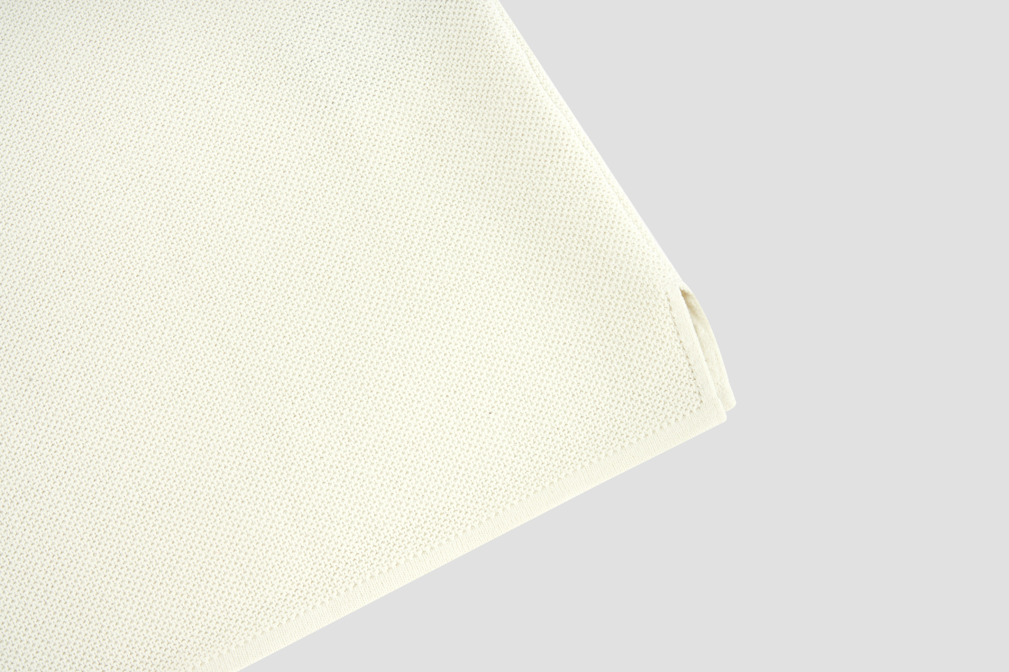 DUALIS Men Short Sleeve T-Shirt-Descente SG