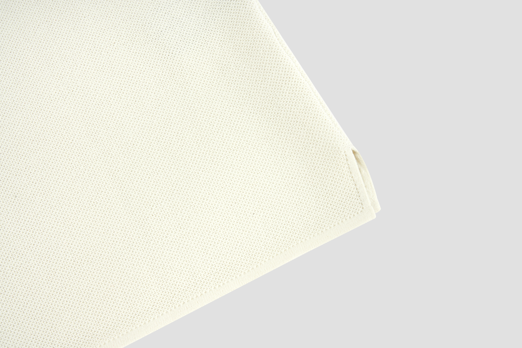 DUALIS Men Short Sleeve T-Shirt-Descente SG