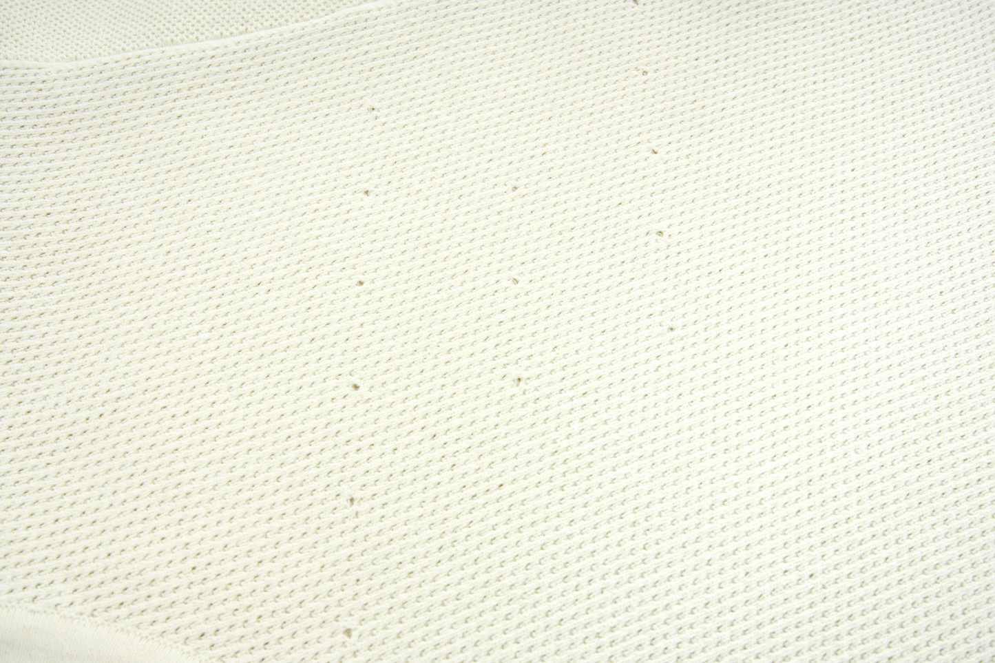 DUALIS Men Short Sleeve T-Shirt-Descente SG