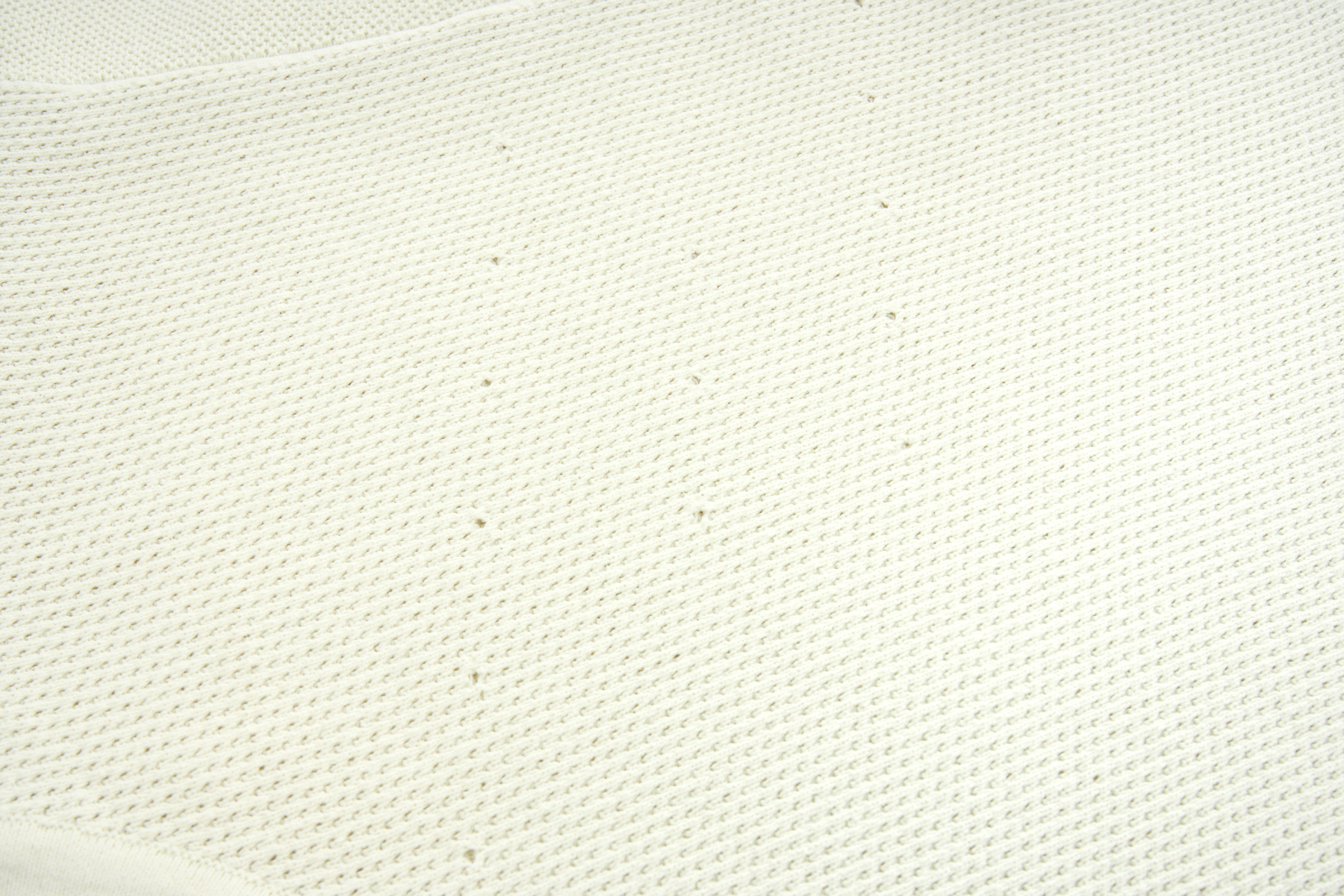 DUALIS Men Short Sleeve T-Shirt-Descente SG