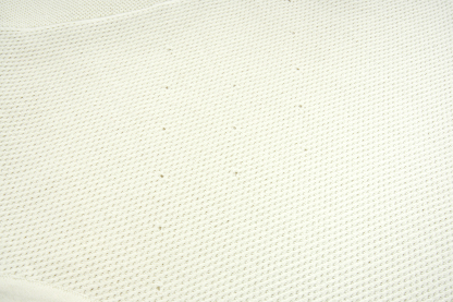 DUALIS Men Short Sleeve T-Shirt-Descente SG