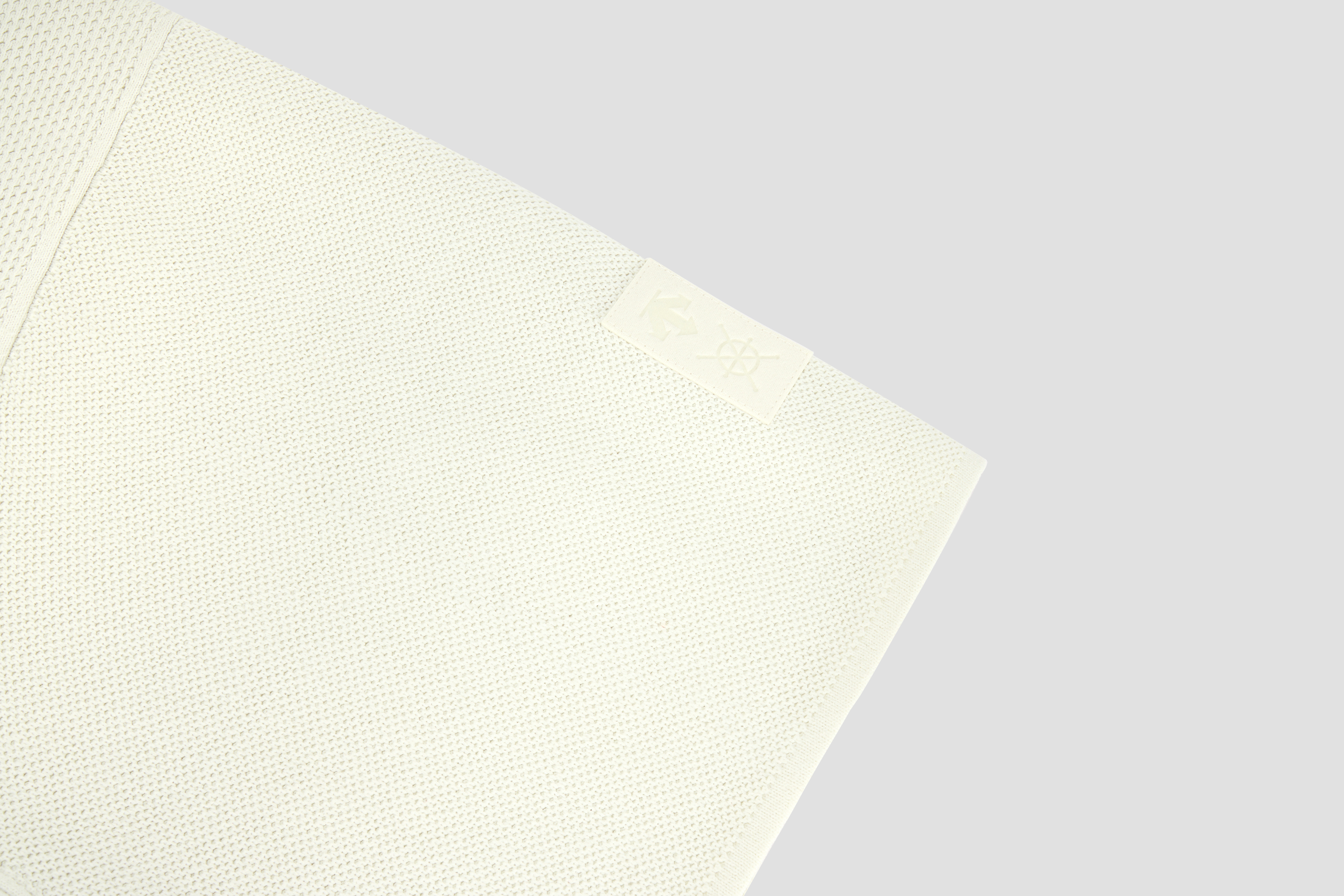 DUALIS Men Short Sleeve T-Shirt-Descente SG