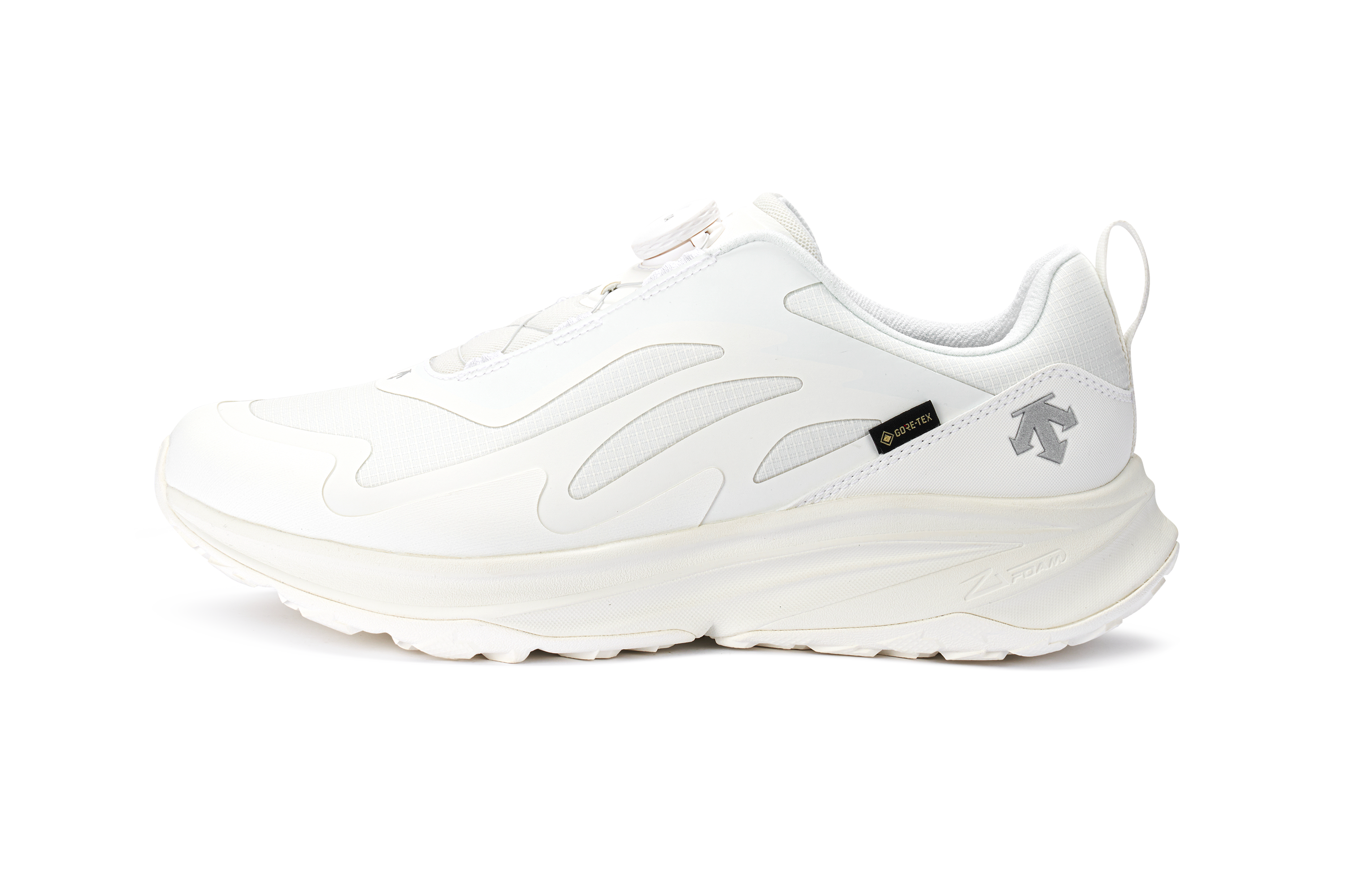 RUNNING LAVITATE GTX WIRE 2.0 Women Shoes