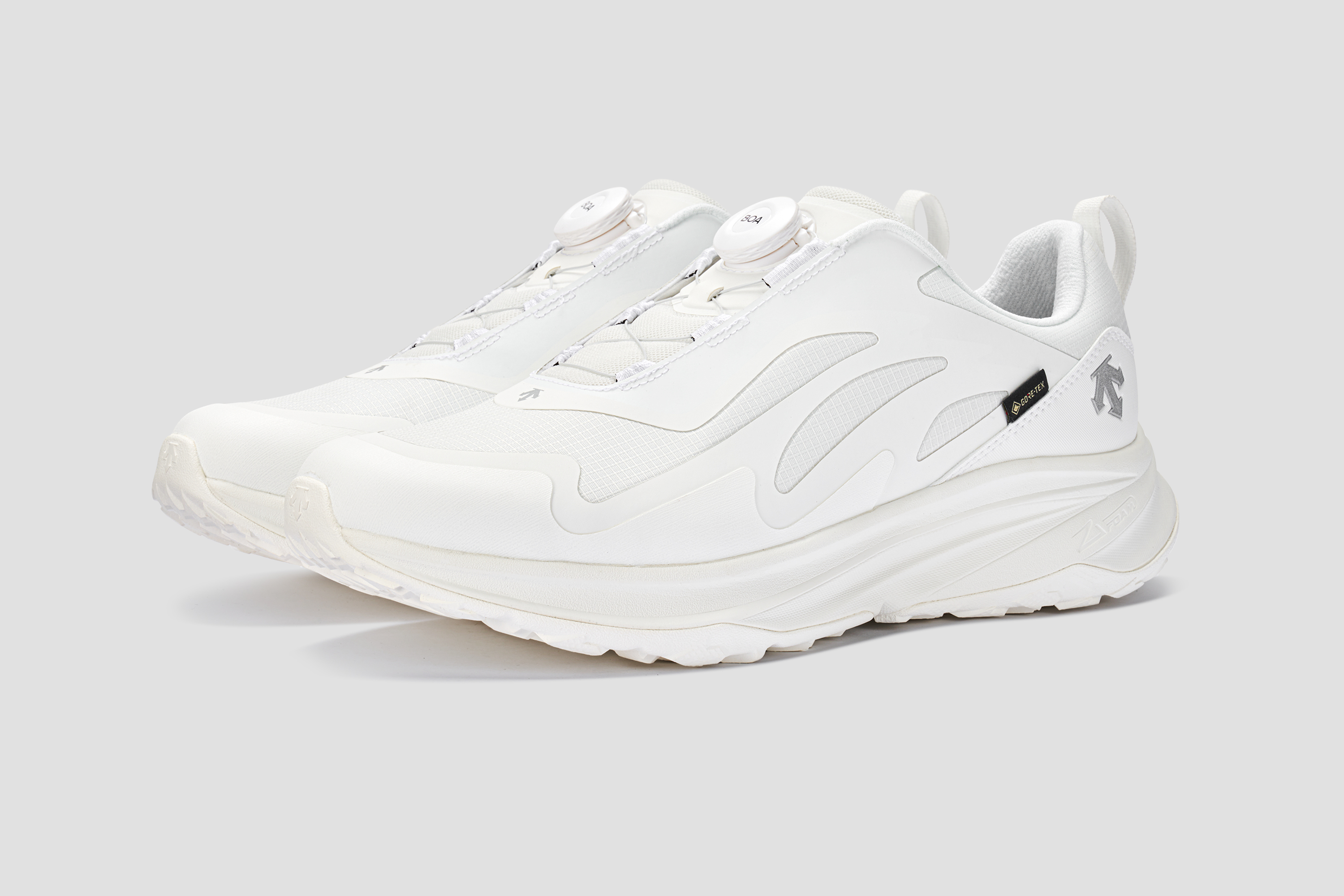 RUNNING LAVITATE GTX WIRE 2.0 Women Shoes