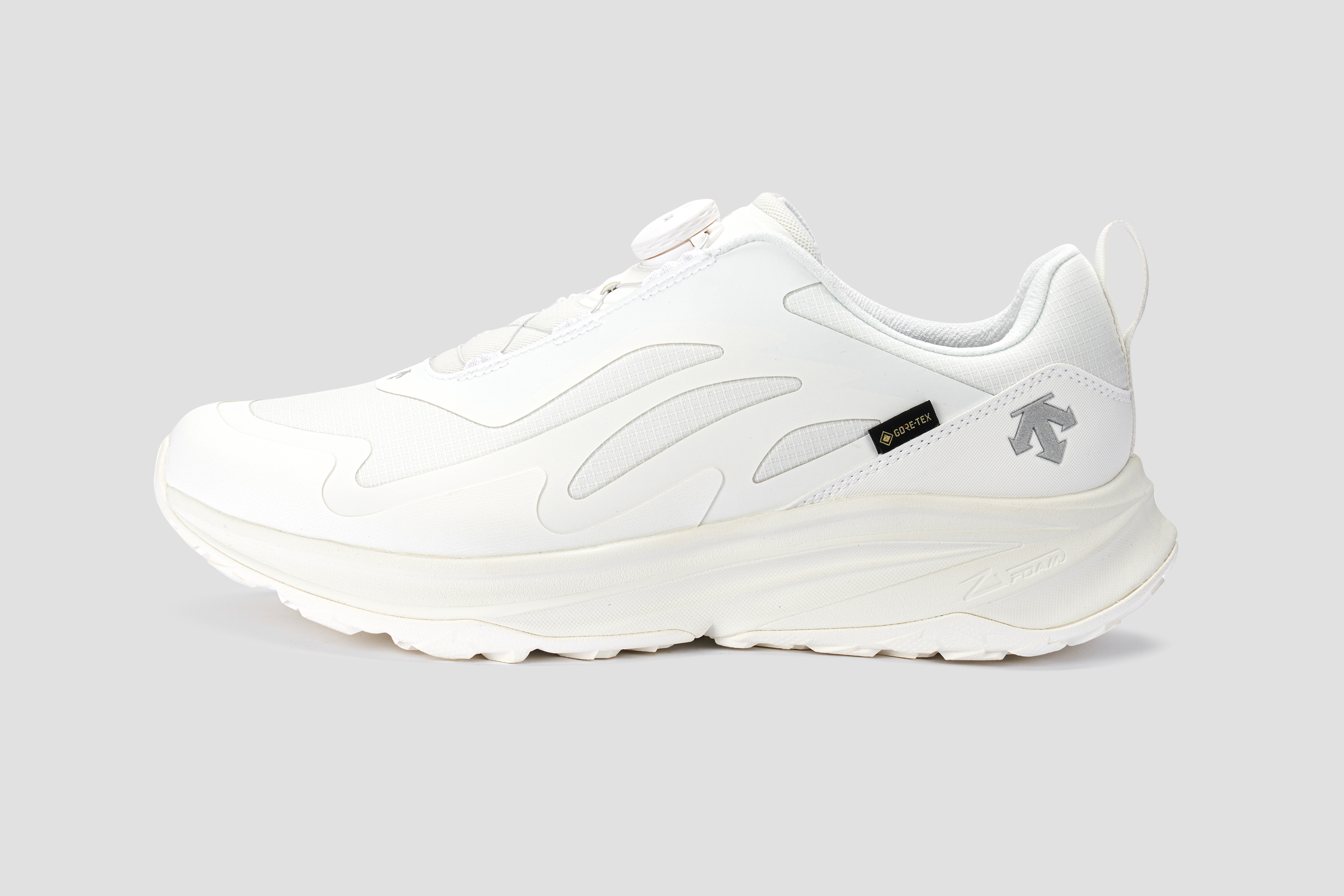 RUNNING LAVITATE GTX WIRE 2.0 Women Shoes