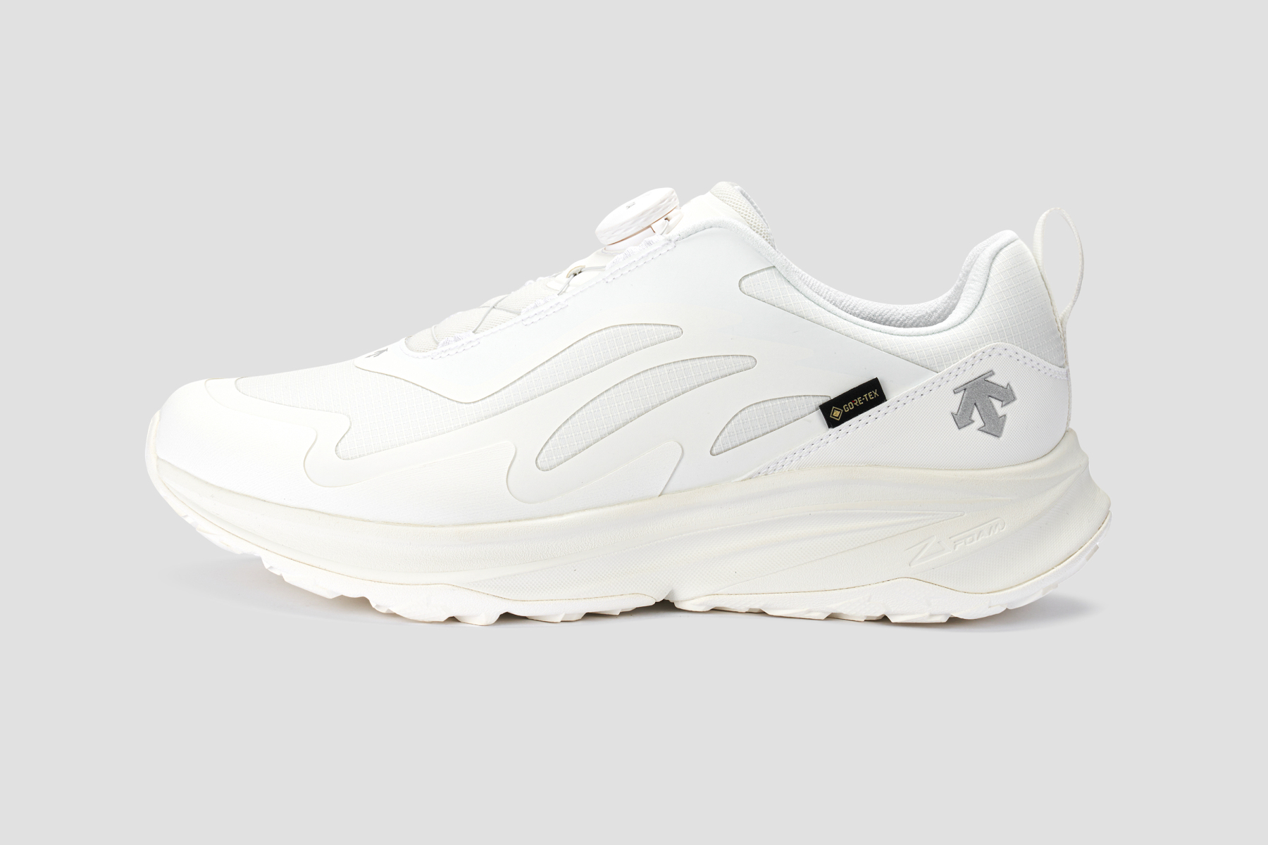 RUNNING LAVITATE GTX WIRE 2.0 Women Shoes