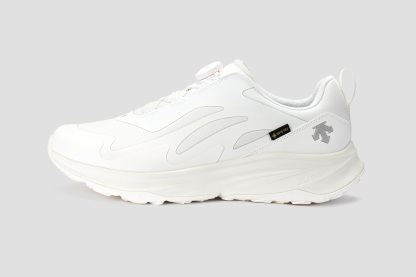 RUNNING LAVITATE GTX WIRE 2.0 Women Shoes