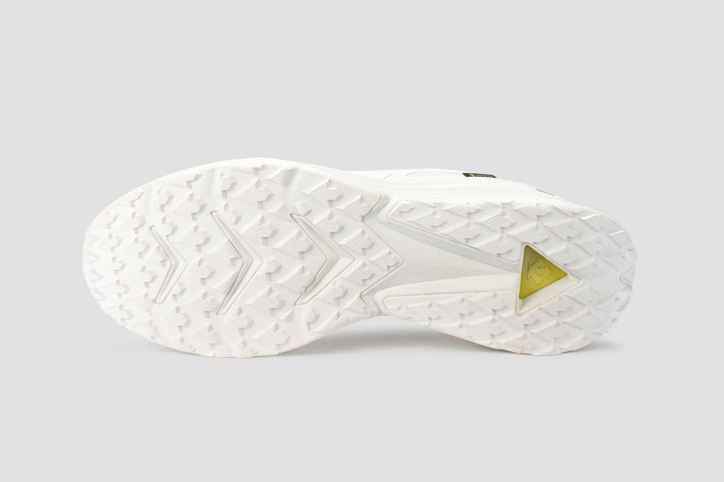 RUNNING LAVITATE GTX WIRE 2.0 Women Shoes