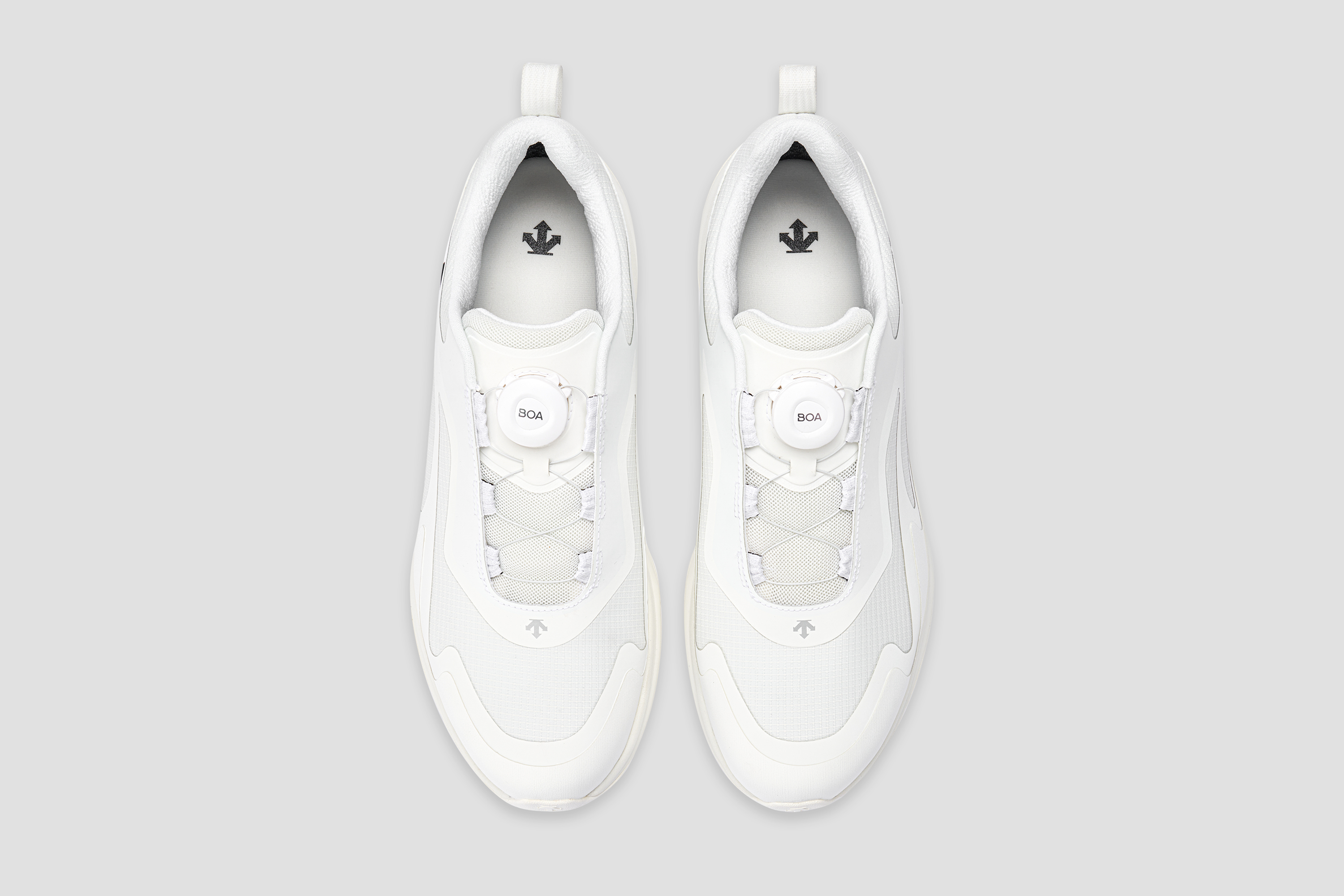 RUNNING LAVITATE GTX WIRE 2.0 Women Shoes