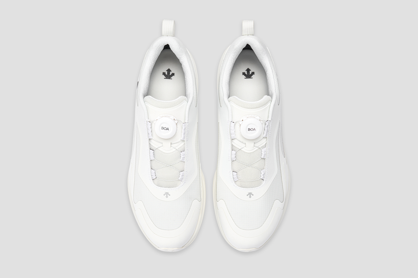 RUNNING LAVITATE GTX WIRE 2.0 Women Shoes