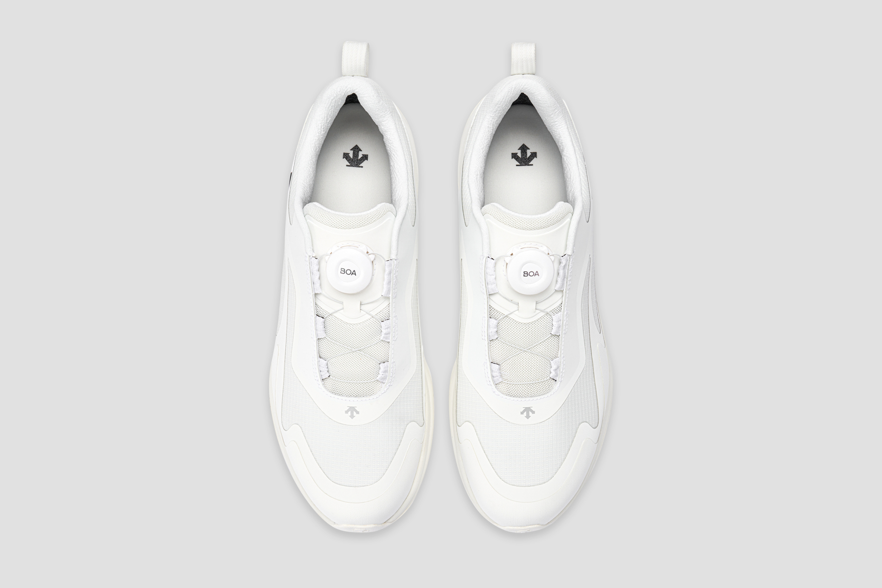 RUNNING LAVITATE GTX WIRE 2.0 Women Shoes