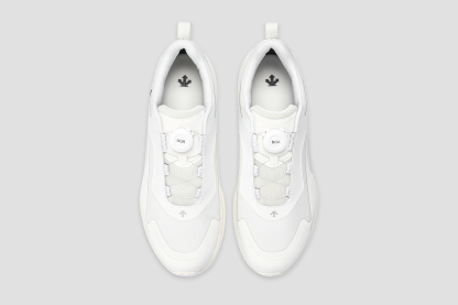 RUNNING LAVITATE GTX WIRE 2.0 Women Shoes