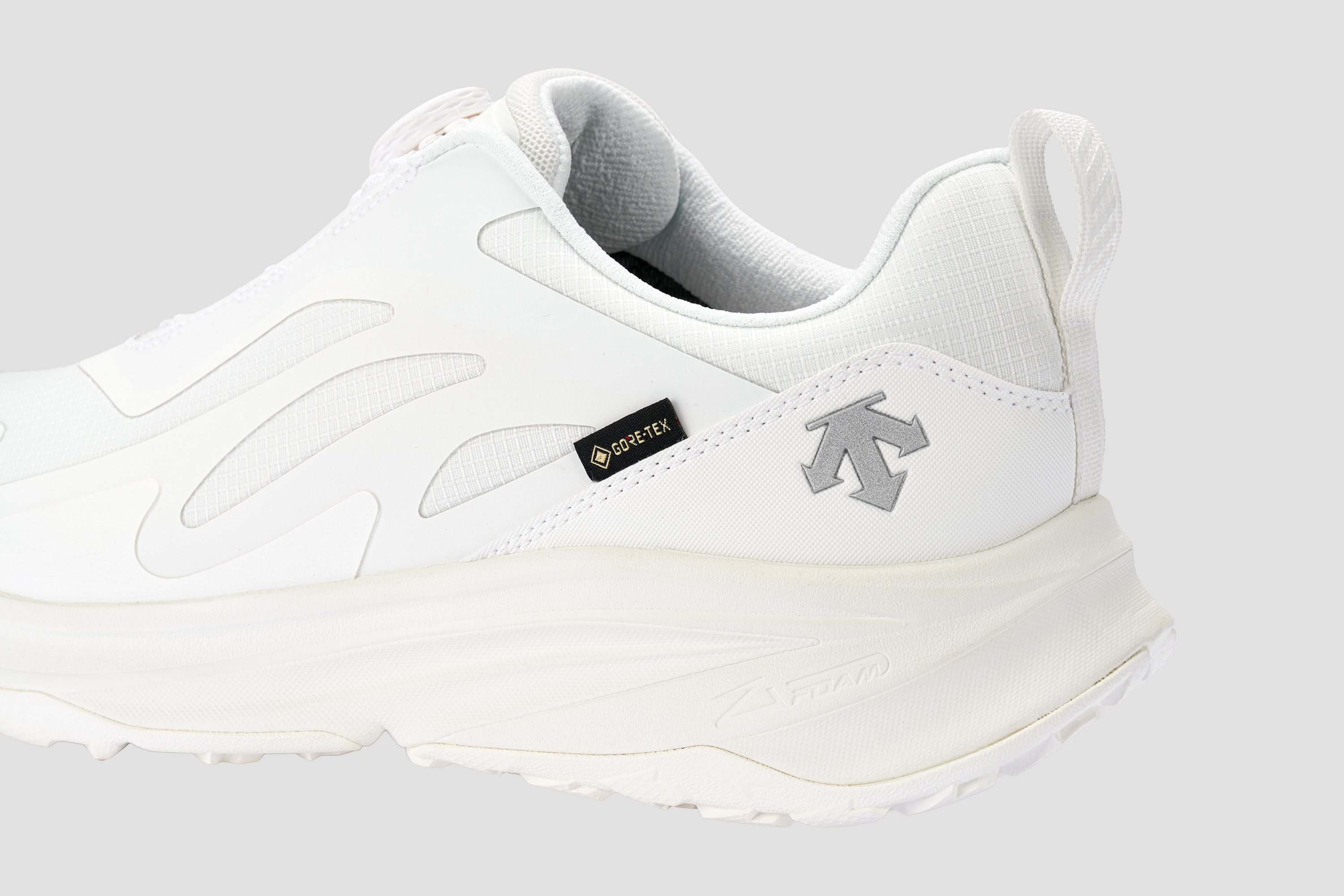 RUNNING LAVITATE GTX WIRE 2.0 Women Shoes